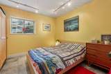 5607 Eagle Harbour Road - Photo 35