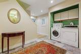 5607 Eagle Harbour Road - Photo 37