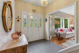5607 Eagle Harbour Road - Photo 5