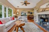 5607 Eagle Harbour Road - Photo 7