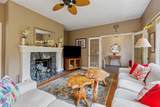 5607 Eagle Harbour Road - Photo 8