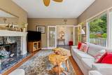 5607 Eagle Harbour Road - Photo 9