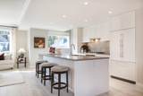 1330 Wellon Street - Photo 1