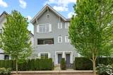 16323 15 Avenue - Photo 1
