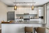 30930 Westridge Place - Photo 10