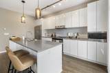 30930 Westridge Place - Photo 11