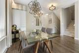 30930 Westridge Place - Photo 12