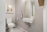 30930 Westridge Place - Photo 13