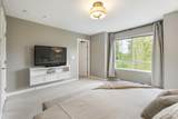 30930 Westridge Place - Photo 15