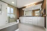 30930 Westridge Place - Photo 17