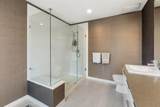 30930 Westridge Place - Photo 18