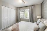 30930 Westridge Place - Photo 19