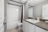 30930 Westridge Place - Photo 22
