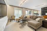 30930 Westridge Place - Photo 25