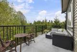 30930 Westridge Place - Photo 26