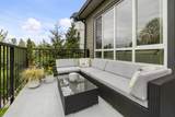 30930 Westridge Place - Photo 27