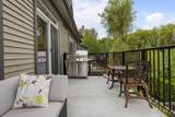 30930 Westridge Place - Photo 28