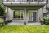 30930 Westridge Place - Photo 29