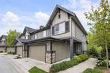 30930 Westridge Place - Photo 3