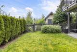 30930 Westridge Place - Photo 30