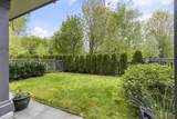 30930 Westridge Place - Photo 31