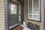 30930 Westridge Place - Photo 4