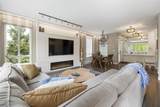 30930 Westridge Place - Photo 7