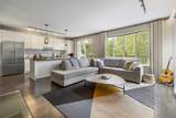 30930 Westridge Place - Photo 8