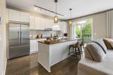 30930 Westridge Place - Photo 9