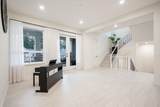31567 Montgomery Place - Photo 12
