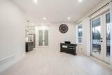 31567 Montgomery Place - Photo 13