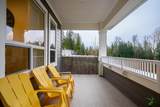 31567 Montgomery Place - Photo 14