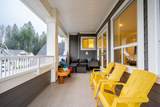 31567 Montgomery Place - Photo 15