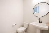 31567 Montgomery Place - Photo 16