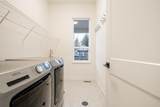 31567 Montgomery Place - Photo 17