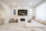 31567 Montgomery Place - Photo 2