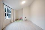 31567 Montgomery Place - Photo 20
