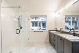 31567 Montgomery Place - Photo 22