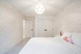 31567 Montgomery Place - Photo 24