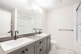 31567 Montgomery Place - Photo 27