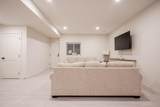 31567 Montgomery Place - Photo 29