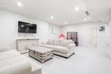31567 Montgomery Place - Photo 30