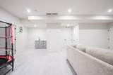 31567 Montgomery Place - Photo 31