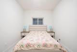 31567 Montgomery Place - Photo 33