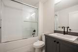 31567 Montgomery Place - Photo 34