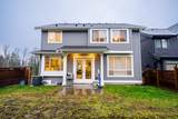 31567 Montgomery Place - Photo 35