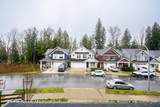 31567 Montgomery Place - Photo 36