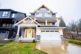 31567 Montgomery Place - Photo 39