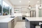 31567 Montgomery Place - Photo 9