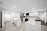 650 Park Street - Photo 20